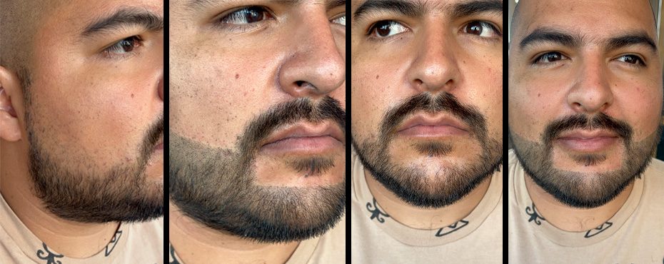 BEARD-TATTO-SERVICIO